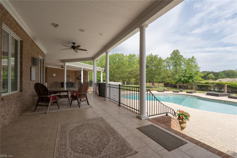 Photo 39 of 50 residential for sale in Chesapeake virginia Photo 39 of 50 residential for sale in Chesapeake virginia