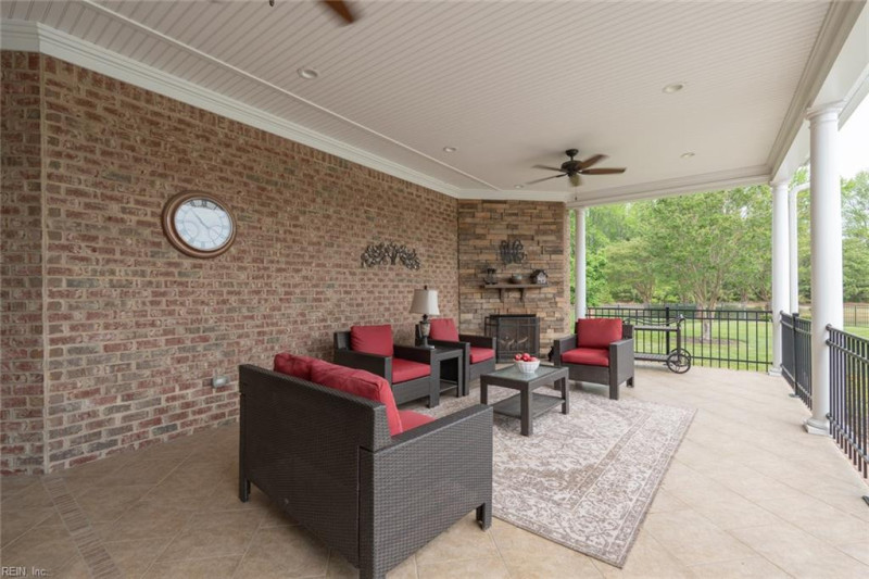 Photo 40 of 50 residential for sale in Chesapeake virginia Photo 40 of 50 residential for sale in Chesapeake virginia