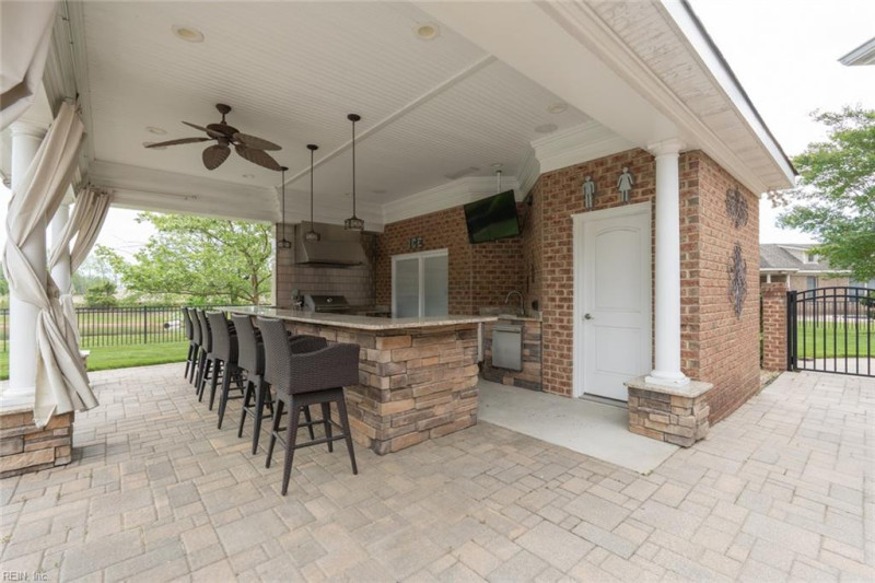 Photo 42 of 50 residential for sale in Chesapeake virginia Photo 42 of 50 residential for sale in Chesapeake virginia