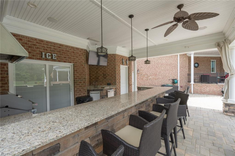 Photo 43 of 50 residential for sale in Chesapeake virginia Photo 43 of 50 residential for sale in Chesapeake virginia