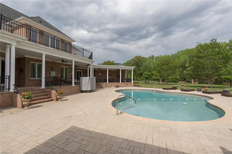 Photo 44 of 50 residential for sale in Chesapeake virginia Photo 44 of 50 residential for sale in Chesapeake virginia