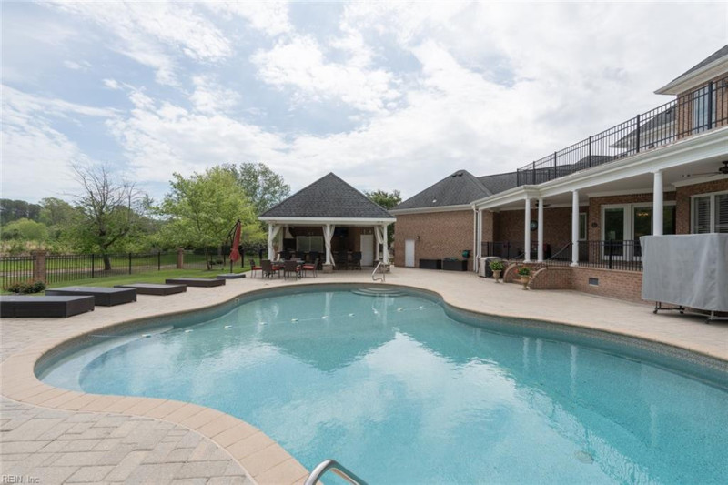 Photo 45 of 50 residential for sale in Chesapeake virginia Photo 45 of 50 residential for sale in Chesapeake virginia