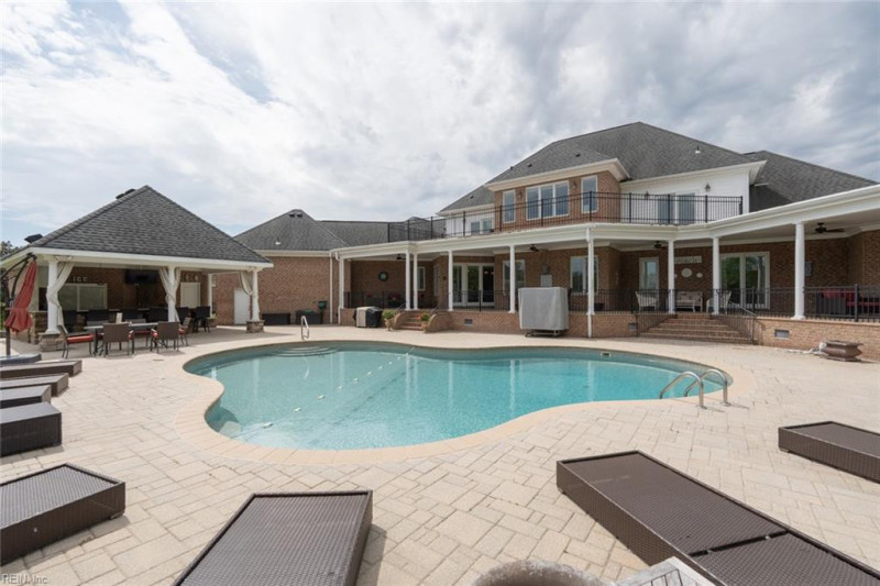 Photo 46 of 50 residential for sale in Chesapeake virginia Photo 46 of 50 residential for sale in Chesapeake virginia