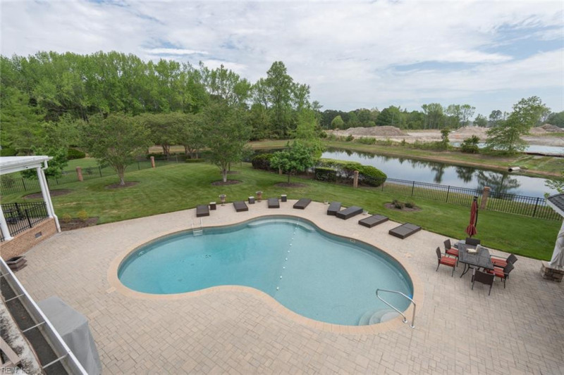 Photo 47 of 50 residential for sale in Chesapeake virginia Photo 47 of 50 residential for sale in Chesapeake virginia