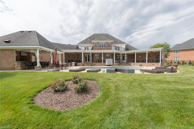 Photo 48 of 50 residential for sale in Chesapeake virginia Photo 48 of 50 residential for sale in Chesapeake virginia