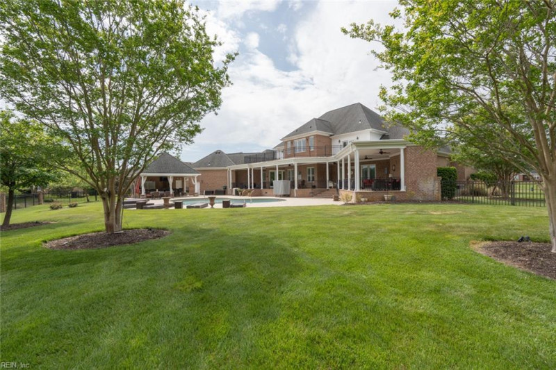 Photo 49 of 50 residential for sale in Chesapeake virginia Photo 49 of 50 residential for sale in Chesapeake virginia