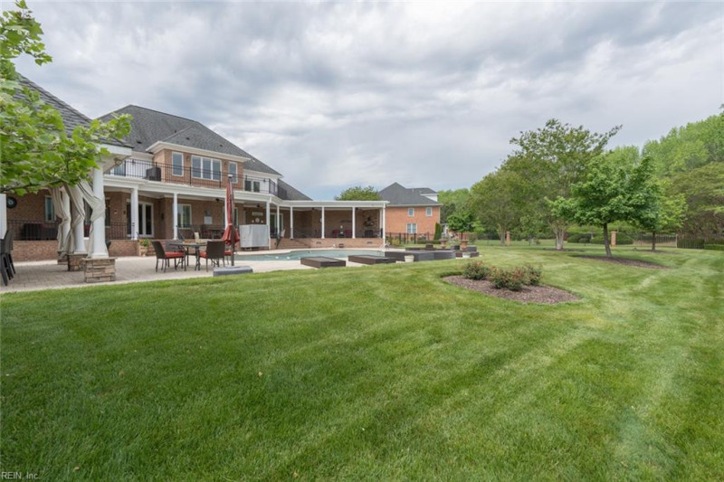Photo 50 of 50 residential for sale in Chesapeake virginia Photo 50 of 50 residential for sale in Chesapeake virginia