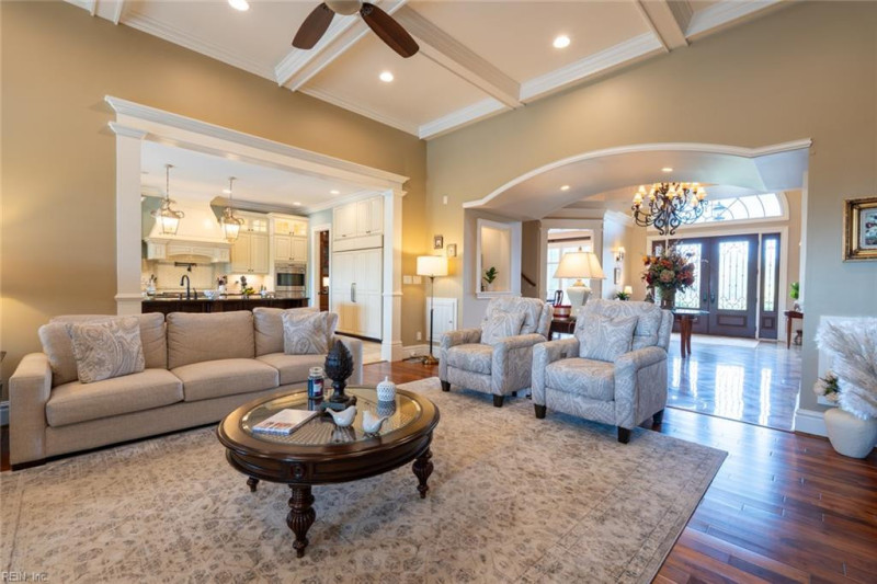 Photo 6 of 50 residential for sale in Chesapeake virginia Photo 6 of 50 residential for sale in Chesapeake virginia