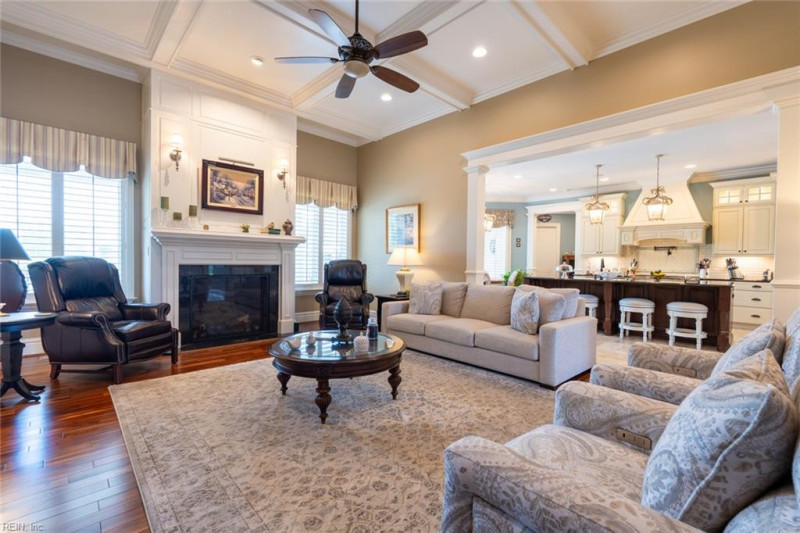 Photo 7 of 50 residential for sale in Chesapeake virginia Photo 7 of 50 residential for sale in Chesapeake virginia