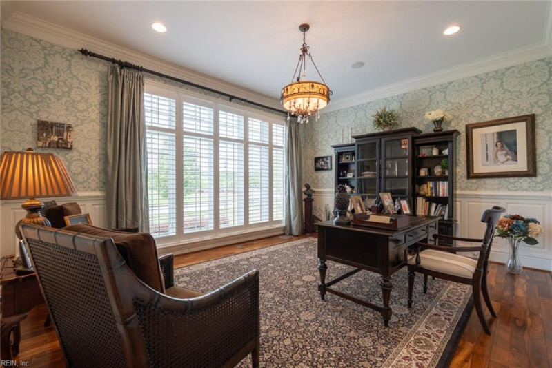 Photo 8 of 50 residential for sale in Chesapeake virginia Photo 8 of 50 residential for sale in Chesapeake virginia