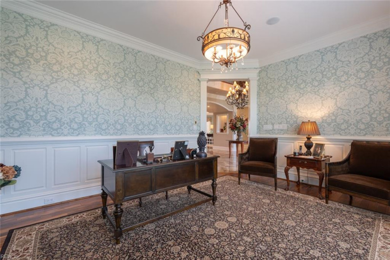 Photo 9 of 50 residential for sale in Chesapeake virginia Photo 9 of 50 residential for sale in Chesapeake virginia