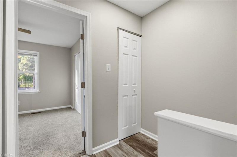 Photo 13 of 15 residential for sale in Newport News virginia