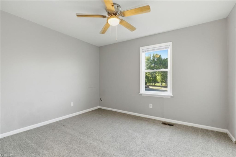 Photo 9 of 15 residential for sale in Newport News virginia