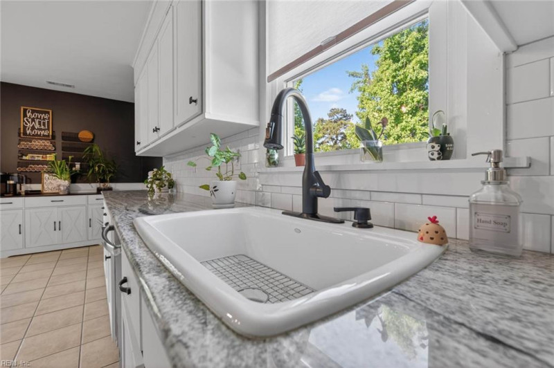 Photo 18 of 50 residential for sale in Virginia Beach virginia Photo 18 of 50 residential for sale in Virginia Beach virginia