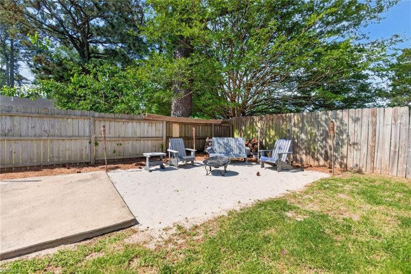 Photo 40 of 50 residential for sale in Virginia Beach virginia Photo 40 of 50 residential for sale in Virginia Beach virginia