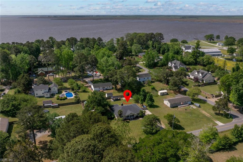 Photo 47 of 50 residential for sale in Virginia Beach virginia Photo 47 of 50 residential for sale in Virginia Beach virginia