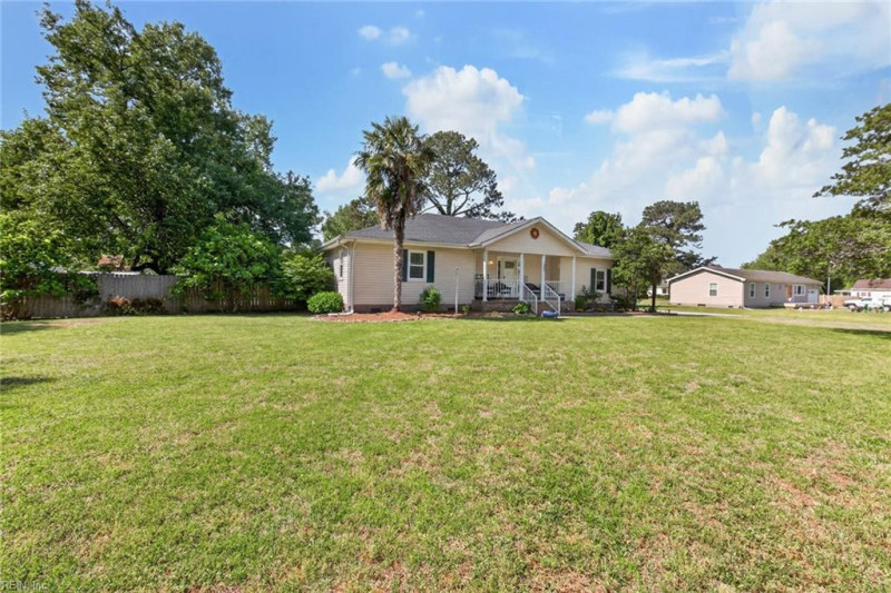 Photo 5 of 50 residential for sale in Virginia Beach virginia Photo 5 of 50 residential for sale in Virginia Beach virginia