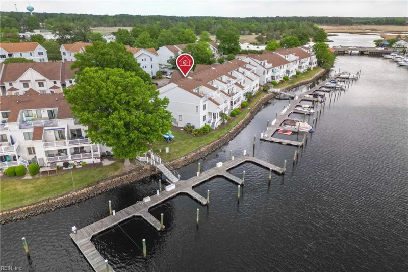 Photo 1 of 33 residential for sale in Chesapeake virginia