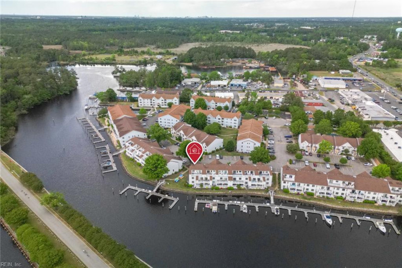 Photo 27 of 33 residential for sale in Chesapeake virginia