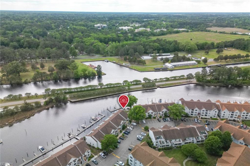 Photo 29 of 33 residential for sale in Chesapeake virginia