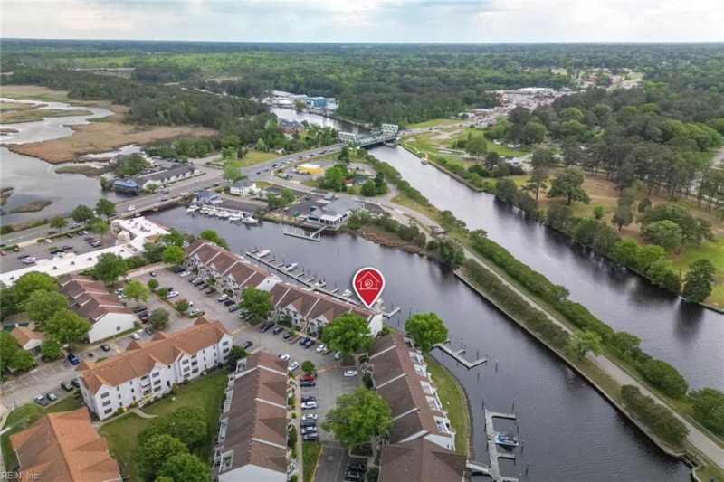 Photo 30 of 33 residential for sale in Chesapeake virginia