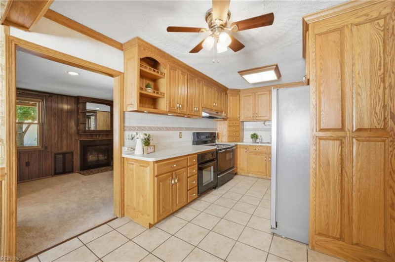 Photo 10 of 50 residential for sale in Norfolk virginia Photo 10 of 50 residential for sale in Norfolk virginia