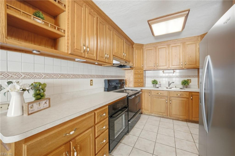 Photo 11 of 50 residential for sale in Norfolk virginia Photo 11 of 50 residential for sale in Norfolk virginia