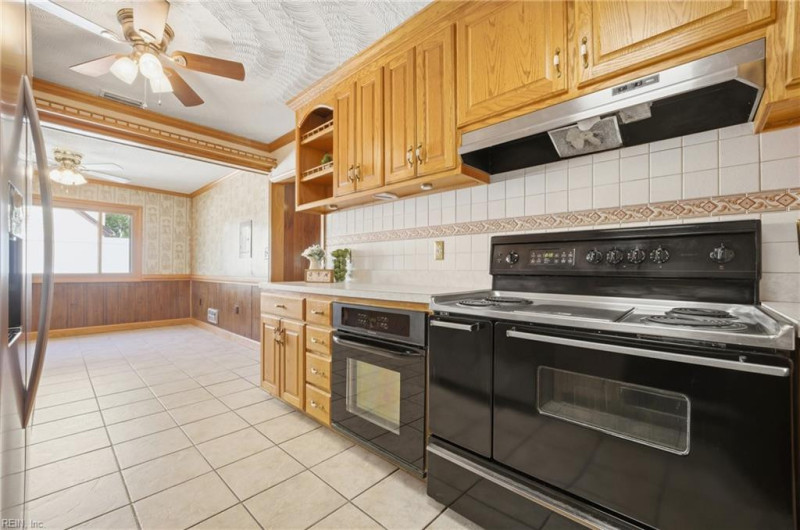 Photo 12 of 50 residential for sale in Norfolk virginia Photo 12 of 50 residential for sale in Norfolk virginia