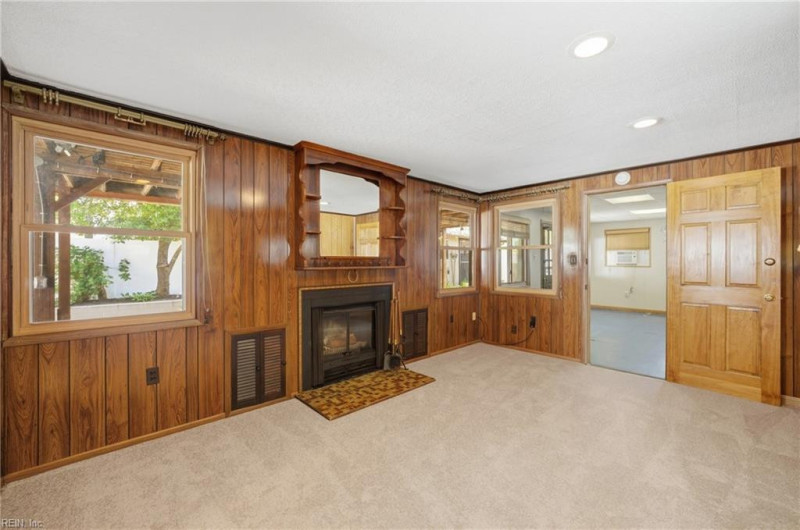 Photo 13 of 50 residential for sale in Norfolk virginia Photo 13 of 50 residential for sale in Norfolk virginia