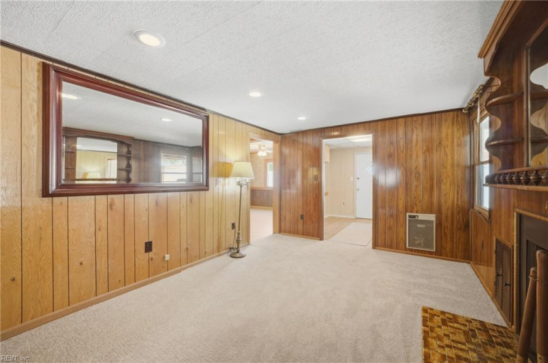 Photo 14 of 50 residential for sale in Norfolk virginia Photo 14 of 50 residential for sale in Norfolk virginia