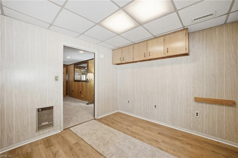 Photo 15 of 50 residential for sale in Norfolk virginia Photo 15 of 50 residential for sale in Norfolk virginia