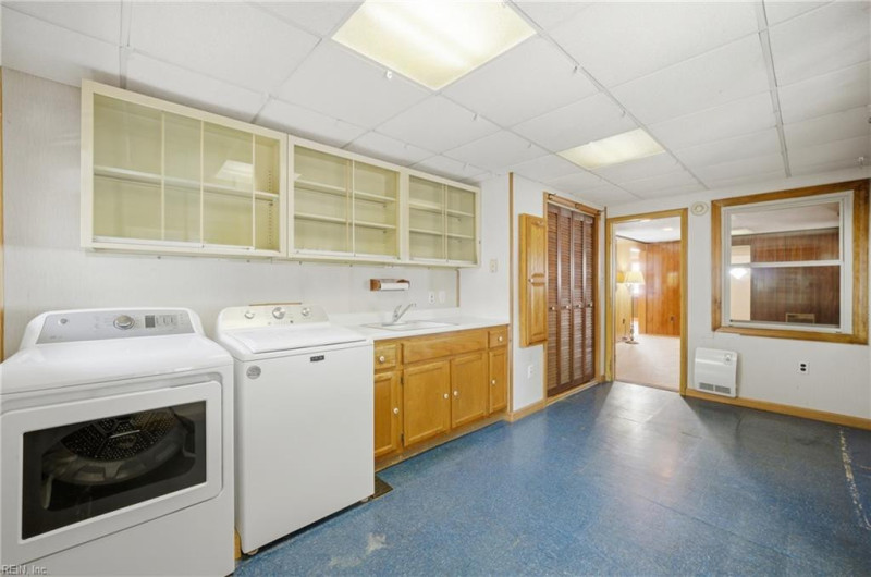 Photo 16 of 50 residential for sale in Norfolk virginia Photo 16 of 50 residential for sale in Norfolk virginia