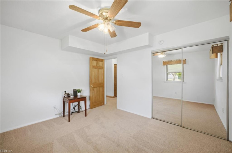 Photo 17 of 50 residential for sale in Norfolk virginia Photo 17 of 50 residential for sale in Norfolk virginia