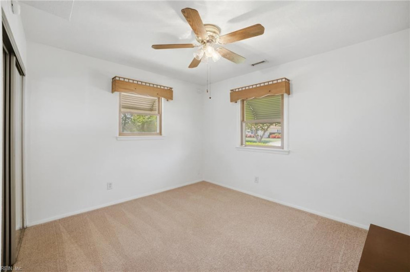 Photo 18 of 50 residential for sale in Norfolk virginia Photo 18 of 50 residential for sale in Norfolk virginia