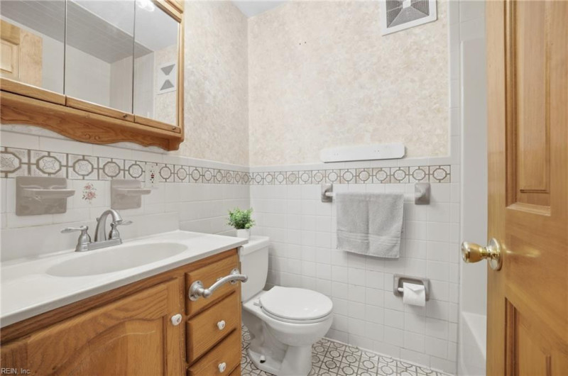 Photo 19 of 50 residential for sale in Norfolk virginia Photo 19 of 50 residential for sale in Norfolk virginia