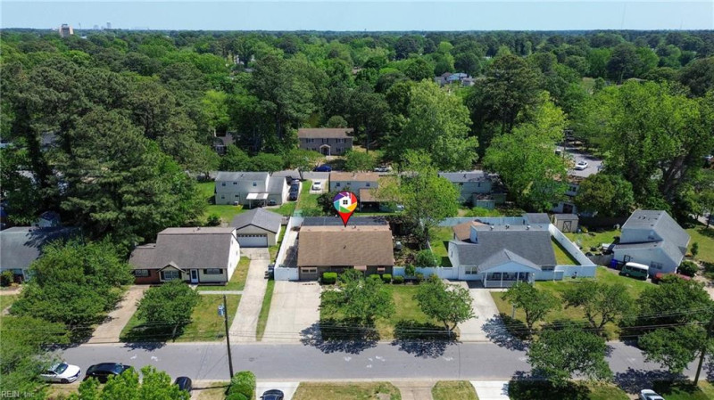 Photo 2 of 50 residential for sale in Norfolk virginia Photo 2 of 50 residential for sale in Norfolk virginia