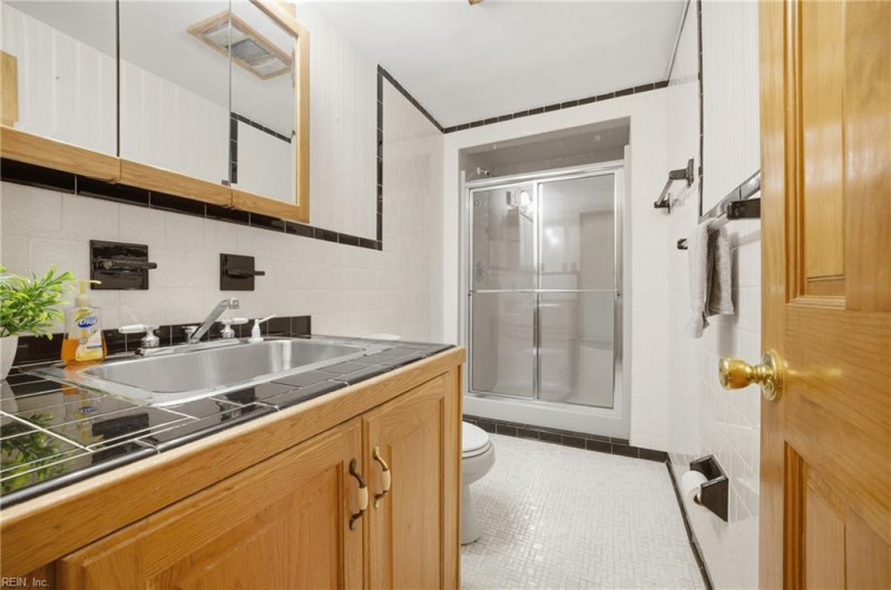 Photo 23 of 50 residential for sale in Norfolk virginia Photo 23 of 50 residential for sale in Norfolk virginia