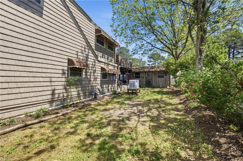 Photo 42 of 50 residential for sale in Norfolk virginia Photo 42 of 50 residential for sale in Norfolk virginia