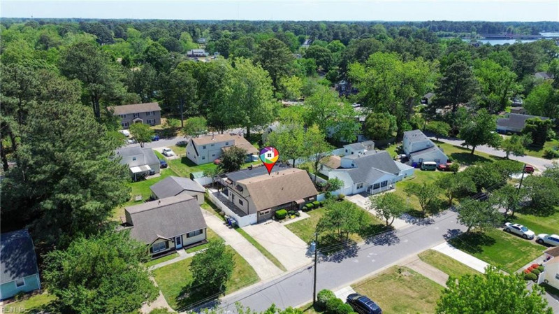 Photo 47 of 50 residential for sale in Norfolk virginia Photo 47 of 50 residential for sale in Norfolk virginia