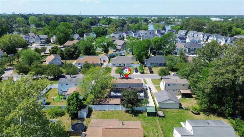 Photo 48 of 50 residential for sale in Norfolk virginia Photo 48 of 50 residential for sale in Norfolk virginia