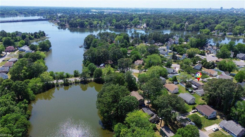Photo 49 of 50 residential for sale in Norfolk virginia Photo 49 of 50 residential for sale in Norfolk virginia