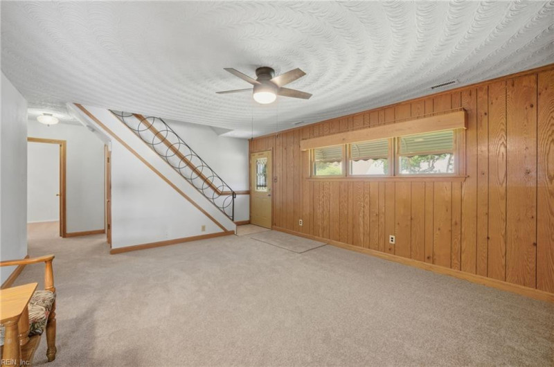Photo 5 of 50 residential for sale in Norfolk virginia Photo 5 of 50 residential for sale in Norfolk virginia