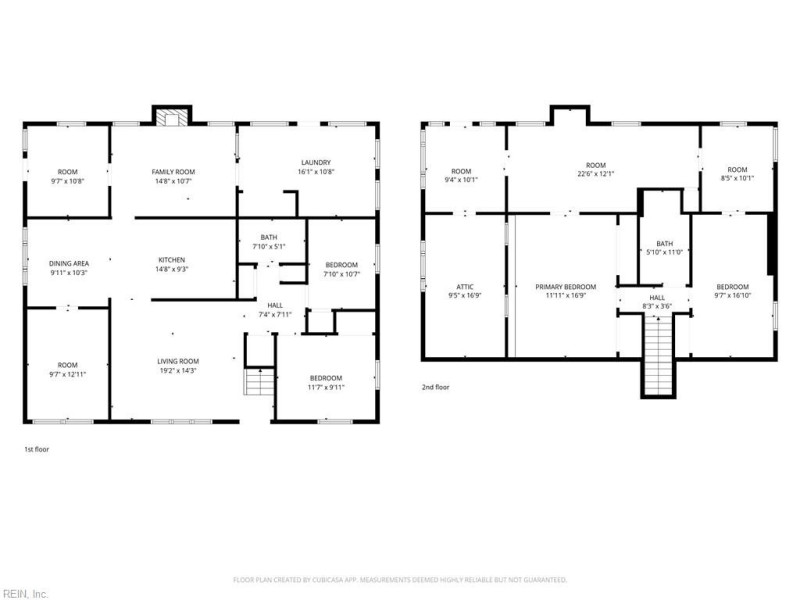 Photo 50 of 50 residential for sale in Norfolk virginia Photo 50 of 50 residential for sale in Norfolk virginia