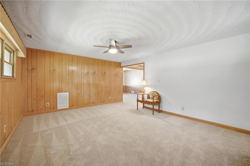 Photo 6 of 50 residential for sale in Norfolk virginia Photo 6 of 50 residential for sale in Norfolk virginia