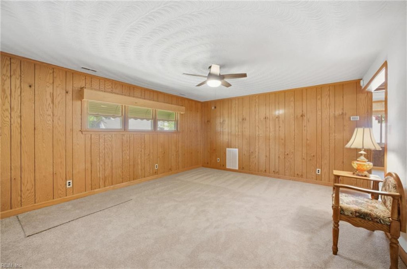 Photo 7 of 50 residential for sale in Norfolk virginia Photo 7 of 50 residential for sale in Norfolk virginia