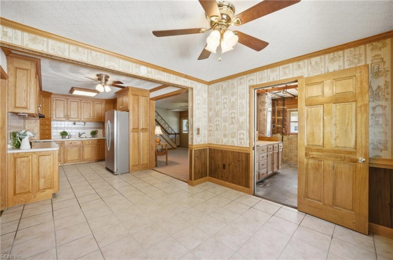 Photo 8 of 50 residential for sale in Norfolk virginia Photo 8 of 50 residential for sale in Norfolk virginia