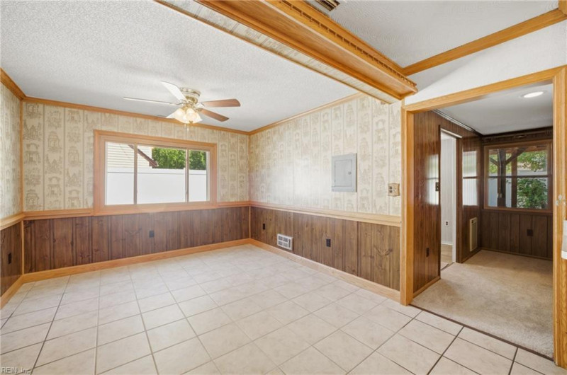 Photo 9 of 50 residential for sale in Norfolk virginia Photo 9 of 50 residential for sale in Norfolk virginia
