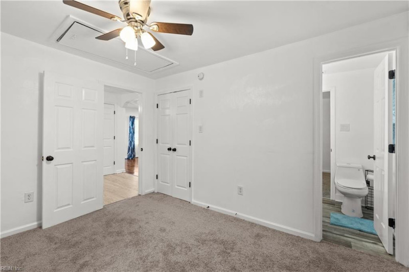 Photo 15 of 28 residential for sale in Portsmouth virginia