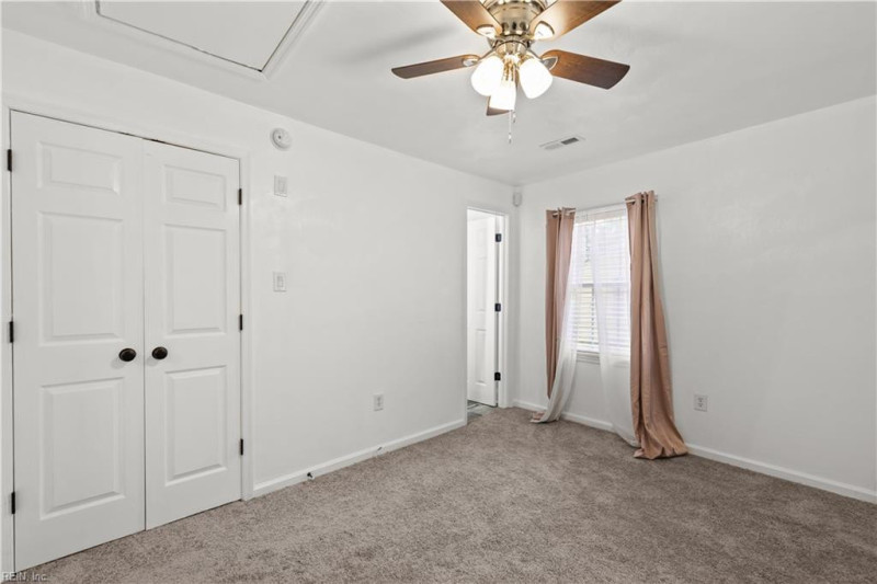 Photo 20 of 28 residential for sale in Portsmouth virginia