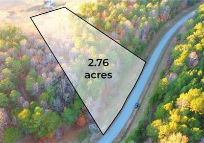 1440 Creekway Drive, Isle of Wight County, VA 23430